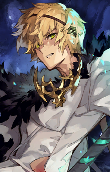 Othima