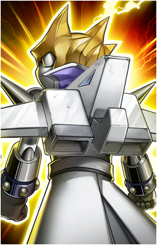 Absolute King Back Jack's image