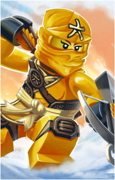 Skylor Chen's image
