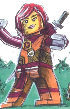 Skylor Chen