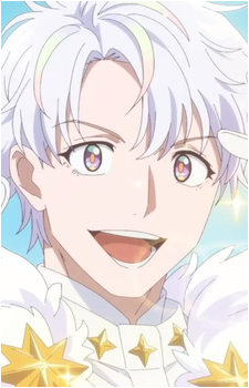 Juna Shiratori's image