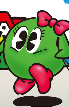 Miru {PM}'s image