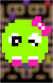 Image 3 Image 3