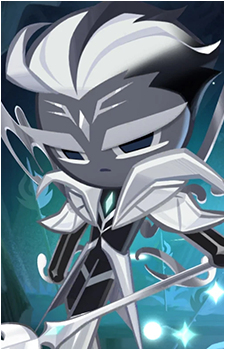 Mercurial Knight Cookie's image