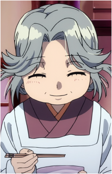 Sumiko Kawai's image
