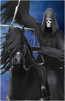 Black Rider