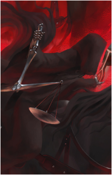 Black Rider