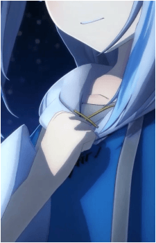 Gawr Gura
