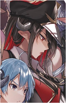 Image 3 Image 3