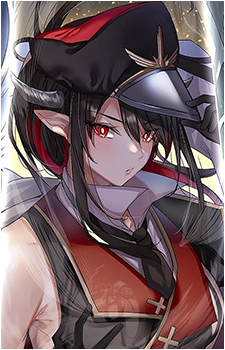 Mamoyo's image