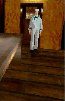 Image 3 Image 3