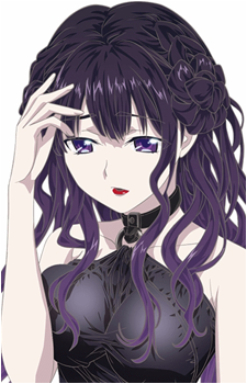 Bind's image