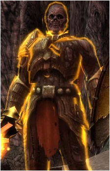 Prince Rurik