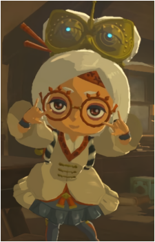 Purah
