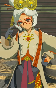 Purah