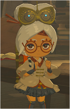 Purah