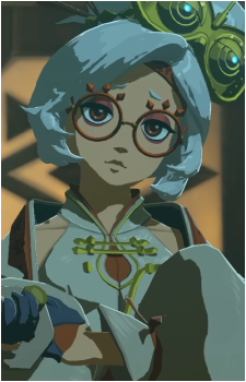Purah