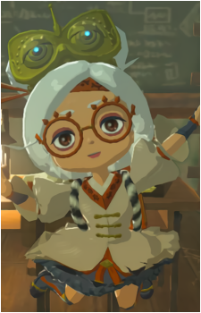 Purah