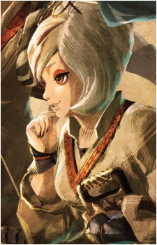 Purah