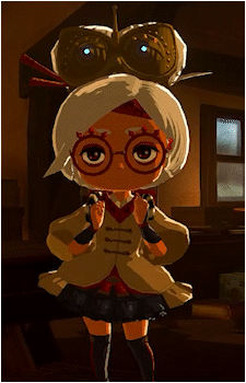 Purah