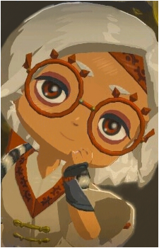 Purah
