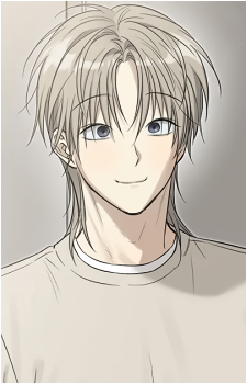Shin Jaehee