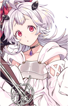 Ruri {HT}