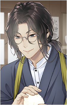 Image 2 - Art: べっこ (Ichi-be) Image 2