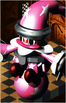 Grate Guy's image