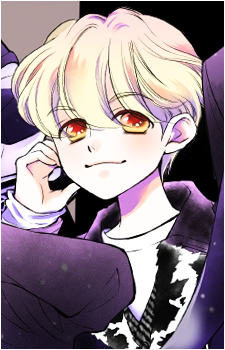 Mitsukuni Haninozuka