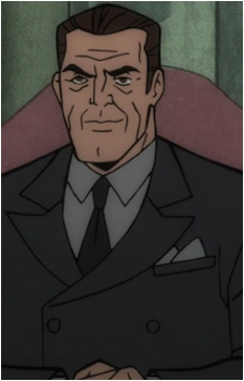 Sal Maroni's image