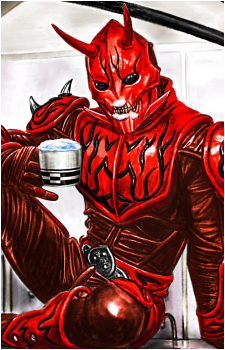 Momotaros