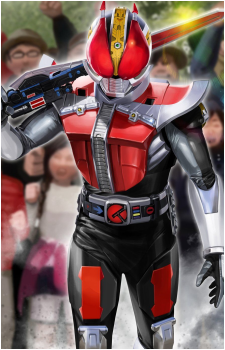Momotaros