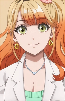 Mina Kouchi's image