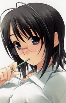 Nao Yorihime