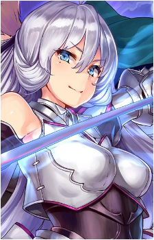 Kureha Clyret