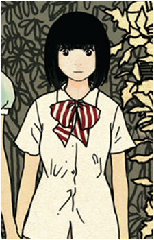 Yukko {Wonderland}'s image