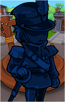 Marshal {ToS}'s image