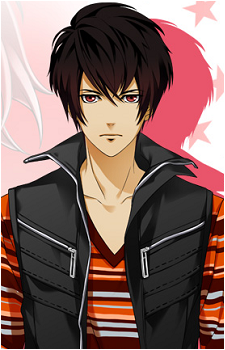 Kaito Tsuji's image