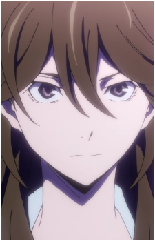 Yamagiwa's image