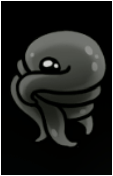 Twisted Bud's image