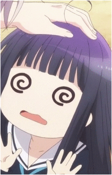 Image 5 Image 5