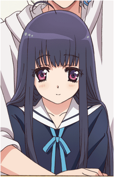 Image 4 Image 4