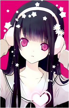 Kaho Nikaidou's image