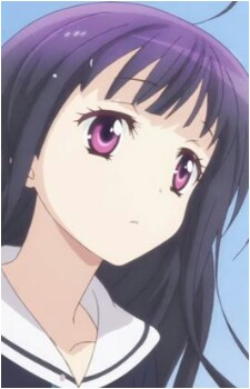 Image 3 Image 3
