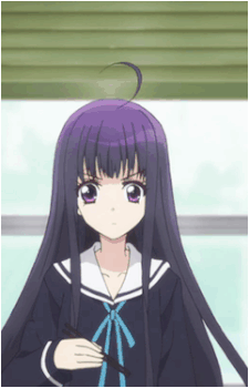 Image 6 Image 6