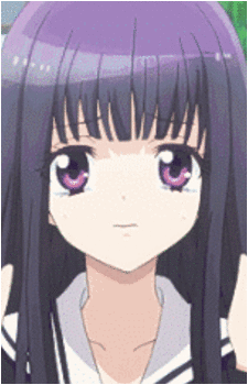 Image 7 Image 7