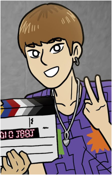 Zico {BB}'s image