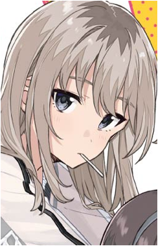 Momoka Kawaragi