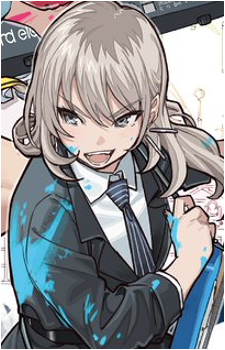 Momoka Kawaragi